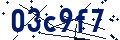 Codice di sicurezza