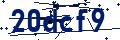 Codice di sicurezza