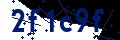 Codice di sicurezza