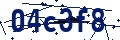Codice di sicurezza