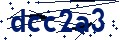 Codice di sicurezza