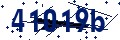 Codice di sicurezza
