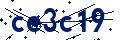 Codice di sicurezza