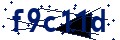 Codice di sicurezza