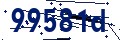 Codice di sicurezza