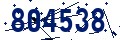 Codice di sicurezza