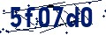 Codice di sicurezza