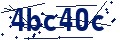 Codice di sicurezza