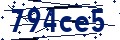 Codice di sicurezza