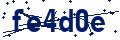 Codice di sicurezza