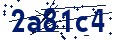 Codice di sicurezza