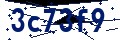 Codice di sicurezza