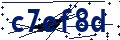 Codice di sicurezza