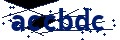 Codice di sicurezza