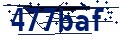 Codice di sicurezza