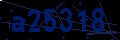 Codice di sicurezza