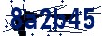 Codice di sicurezza