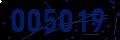 Codice di sicurezza