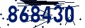 Codice di sicurezza