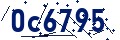 Codice di sicurezza
