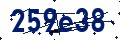 Codice di sicurezza