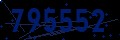 Codice di sicurezza