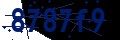 Codice di sicurezza
