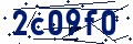 Codice di sicurezza