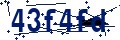 Codice di sicurezza