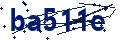 Codice di sicurezza