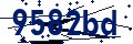 Codice di sicurezza