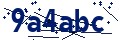 Codice di sicurezza
