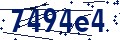 Codice di sicurezza