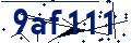 Codice di sicurezza