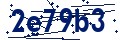 Codice di sicurezza