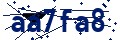 Codice di sicurezza
