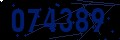 Codice di sicurezza