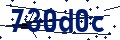 Codice di sicurezza
