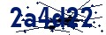 Codice di sicurezza