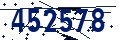 Codice di sicurezza