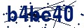 Codice di sicurezza