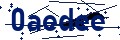 Codice di sicurezza