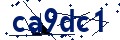 Codice di sicurezza