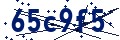 Codice di sicurezza