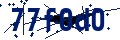 Codice di sicurezza