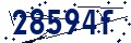 Codice di sicurezza