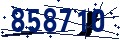 Codice di sicurezza
