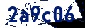 Codice di sicurezza