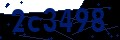Codice di sicurezza