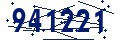 Codice di sicurezza